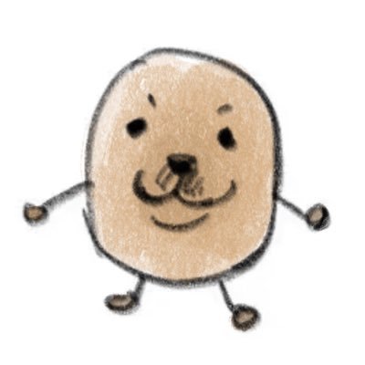 zhenli0121's profile picture