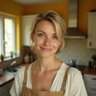 Kelly Pratt 的头像