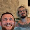 Фото профиля UFC$