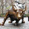 Big Bull Money profil fotoğrafı