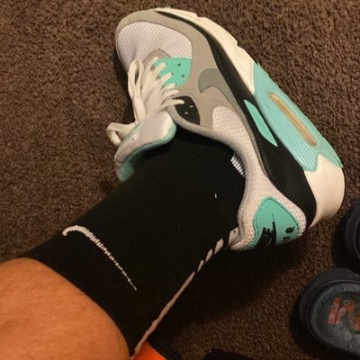 NiceNikesBro's profile picture