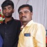 P. Swaminathan P. Swaminathan profil fotoğrafı