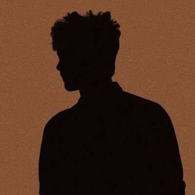 PH_MOHAMMED_97's profile picture