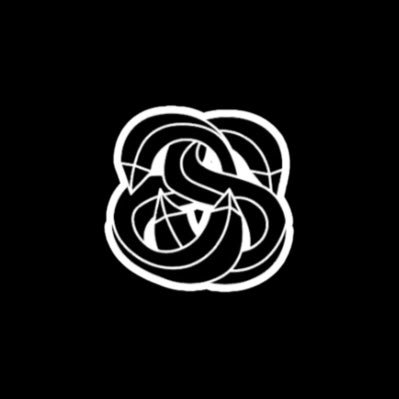Sound Scrape's profile picture