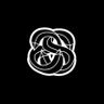 Sound Scrape's profile picture