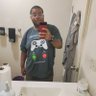 Joshua Williams profil fotoğrafı