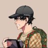 pepsi | SPAM_DAO CM |'s profile picture
