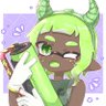 なぽりん(haru)'s profile picture