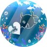 Profilbild von 笑うノコギリザメ