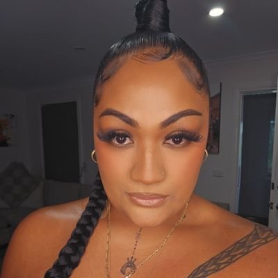 Suzanne (Sana) Niko's profile picture