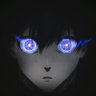 Profilbild von hioriYO