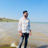 Ankit Patidar's profile picture