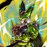 Profilbild von ふたち