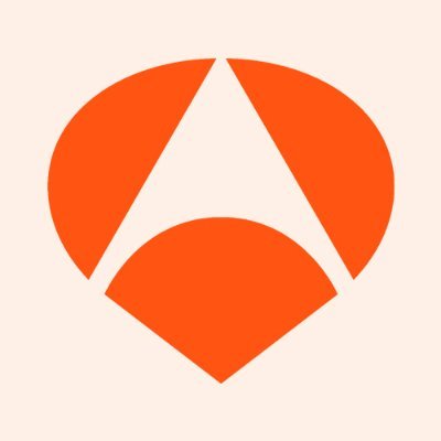 Antena 3's profile picture