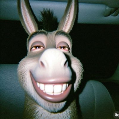acupofshi's profile picture