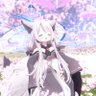 yuno_9b@VRCHAT 的头像