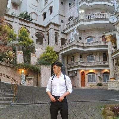 dhanz's profile picture