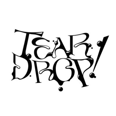 teardrop_OFC's profile picture