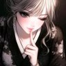 Profilbild von kiooo