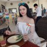 Natalie Baker's profile picture