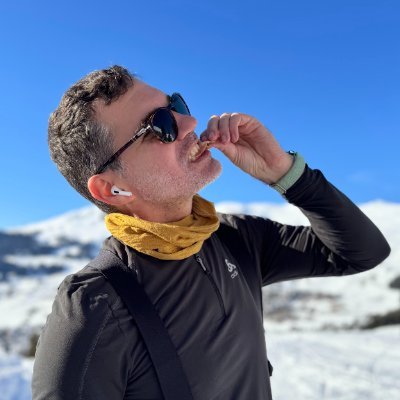 danielkutz's profile picture