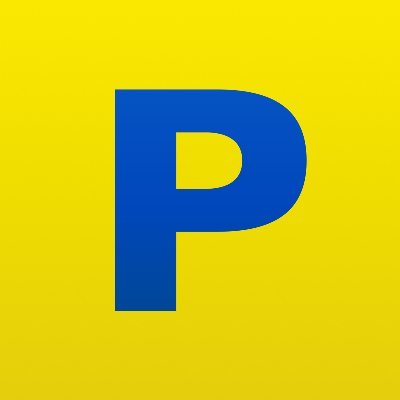 Poste Italiane's profile picture