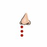 NoseBleeds's profile picture