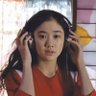 misaki profil fotoğrafı