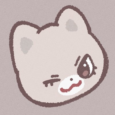 chyamcha's profile picture