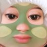 ¥otAjaa's profile picture