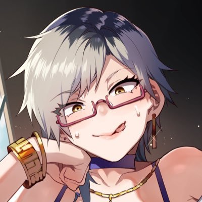 mikami_manon's profile picture
