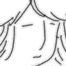 sayen's profile picture