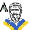 Balachki Aristotelya's profile picture