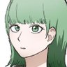 ゆま🐤音楽垢's profile picture