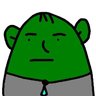 blake 的头像