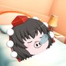 Фото профиля 半丈彰良/Youtube準備中