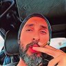 Karan YILDIRIM 的头像