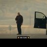 karthielan profil fotoğrafı