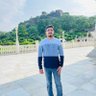 Profilbild von SHIVAM JHA
