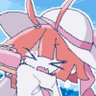 Profilbild von Vanillin