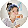 🎀 𝑱𝒂𝒏𝒖𝒖 🎀 profil fotoğrafı