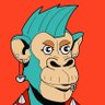 Moaz's profile picture