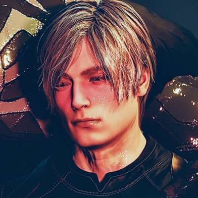 SomeHappened's profile picture
