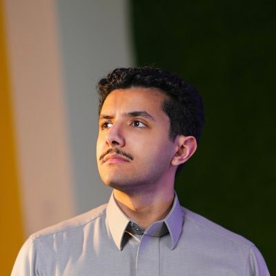 thukair3's profile picture