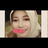 αιяα ηтιє🎀👩❤️💋👨 profil fotoğrafı