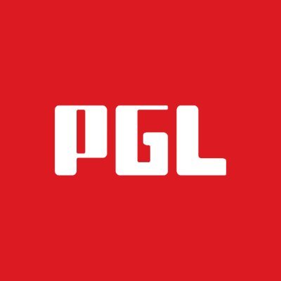PGL's profile picture