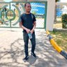 lucas nduati profil fotoğrafı