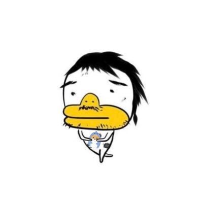 causeofyoo's profile picture