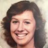 Sandra Dresen's profile picture