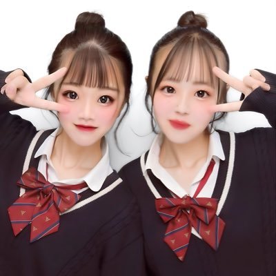 chisato_0329's profile picture